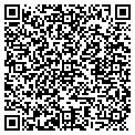 QR code with Tonic Bar and Grill contacts