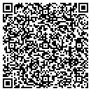 QR code with Tuxedos By Jack OReilly contacts