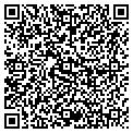 QR code with Steven M Taub contacts