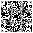 QR code with Speclin Emrgncy Vhcl Sls & Service contacts