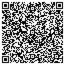 QR code with Vasant Sham contacts