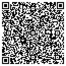 QR code with Wine & Spirits Shoppe 3521 contacts