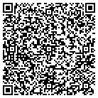 QR code with Shissler Recreation Center contacts