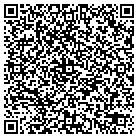 QR code with Pocono Data Processing Inc contacts
