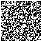 QR code with Albertos Itln Csine Steakhouse contacts