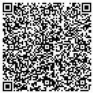 QR code with Jade Financial Advisors LLC contacts