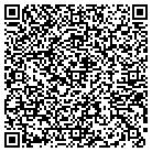 QR code with Hartefeld National Grille contacts