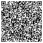 QR code with Community Answering Service contacts