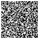 QR code with Arco Gas Station contacts