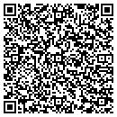 QR code with Eastern Electrical Testing contacts
