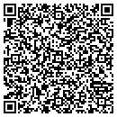 QR code with Office of Child Development contacts