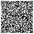 QR code with Tee Riffik Screen Printing contacts