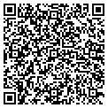 QR code with Glenn Pugh contacts