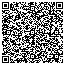 QR code with Suzanne's Deli contacts