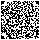 QR code with Delaware Valley Mental Health contacts