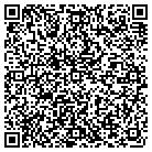 QR code with Kumon Math & Reading Center contacts