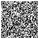 QR code with Chef Tang contacts