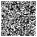 QR code with Rosenblatt Kenneth C contacts