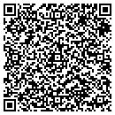 QR code with Tri-State Colorectal contacts