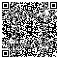 QR code with Paul Snyder contacts