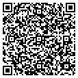 QR code with A T S contacts