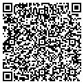 QR code with Special Programs contacts