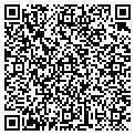 QR code with Circuits LLC contacts