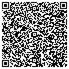 QR code with Global Good News Literature contacts