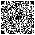 QR code with Vivian Gadsden contacts