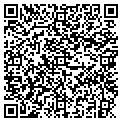 QR code with Erfle David C DPM contacts