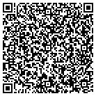 QR code with Custom Trim By Lewis Tice Jr contacts