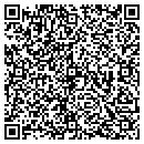 QR code with Bush Levin & Tecoskys Inc contacts