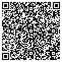 QR code with East Penn Railway contacts
