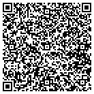 QR code with Rontrostleenterprises contacts