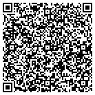 QR code with Pro Je County Of Easton Inc contacts