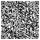 QR code with ALG Global Design Inc contacts