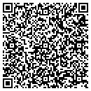 QR code with Kenneth Wells Excavating contacts