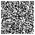 QR code with J W Thompson contacts