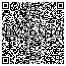 QR code with Payco Building Supplies Inc contacts