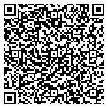QR code with York Dispatch The contacts