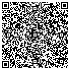 QR code with Snyder Concrete Construction contacts