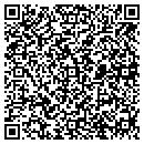 QR code with Re-Live-It Video contacts