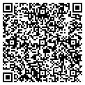 QR code with Observer-Reporter contacts