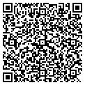 QR code with First Federal Bank contacts