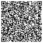 QR code with Nettech Group Inc contacts