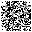 QR code with Consolidated Window & Remodel contacts