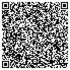 QR code with Atlantis Pool Service contacts