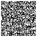 QR code with Floor Coverings Intl contacts