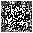 QR code with Primecare Of Dothan contacts