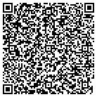 QR code with Lamont Weedpatch Family Center contacts